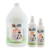 Nature's Specialties Wham® Anti-Itch Spray