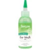 TropiClean Alcohol Free Ear Wash For Pets 4oz