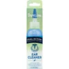 TropiClean Dual Action Ear Cleaner For Pets 4oz