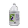 #1 All Systems All-Zyme Odor Eliminator Gallon