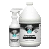 Shop Care Super Enzyme Urine And Odor Destroyer