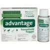 Advantage II Household Fogger