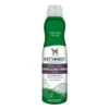 Vets Best Flea And Tick Gentle Mist Spray For Cats 6.3oz