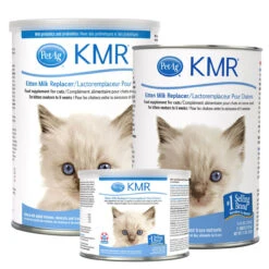 Pet-Ag KMR® Milk Replacer