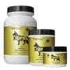 Nupro Gold Label - All Natural Dog Supplement