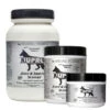 Nupro Silver Label - All Natural Joint Support