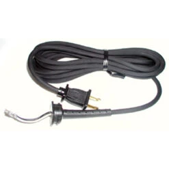 Replacement Cord By Andis