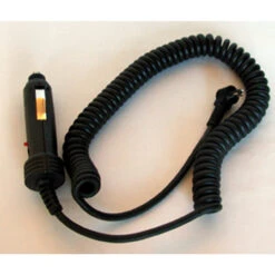 Oster® Oster 12-Volt Car Adapter