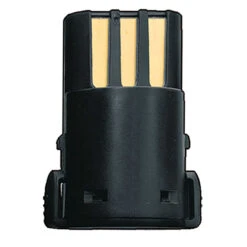 Wahl Replacement Battery For Arco Trimmer