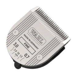 Wahl Adjustable 5-in-1 Blades -Cherrybrook Sales 2024 09 176 2 32380.1651079628