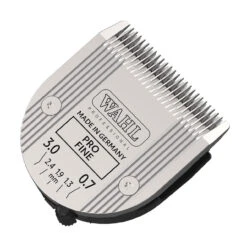 Wahl Adjustable 5-in-1 Blades -Cherrybrook Sales 2024 09 176 PRO 2 55593.1651079648