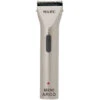 Wahl Mini Arco Corded/Cordless Trimmer