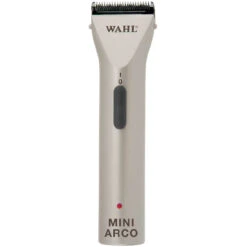 Wahl Mini Arco Corded/Cordless Trimmer