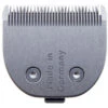 Wahl Replacement Blade For Mini Arco