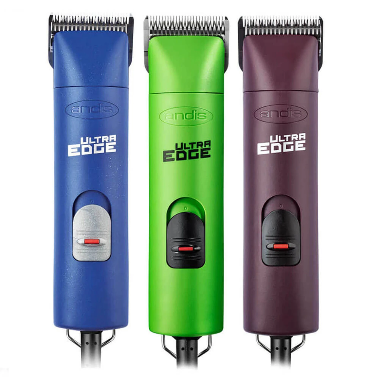 Andis UltraEdge Super 2-speed Clipper 1 Andis UltraEdge Super 2-speed Clipper