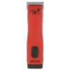 Aesculap FAV5 CL Cordless Clipper Model GT304