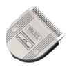 Wahl Non Adjustable 10 Blade
