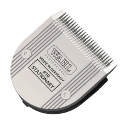 Wahl Non Adjustable 10 Blade