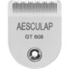 Aesculap Exacta Clipper Blade