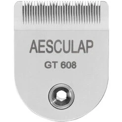 Aesculap Exacta Clipper Blade
