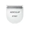 Replacement Blade For Aesculap BaseCut Trimmer