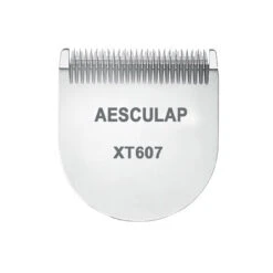 Replacement Blade For Aesculap BaseCut Trimmer