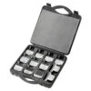 Andis Blade Carrying Case
