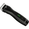 Andis Pulse ZR II 5 Speed Detachable Blade Cordless Clipper