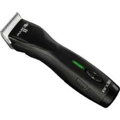 Andis Pulse ZR II 5 Speed Detachable Blade Cordless Clipper