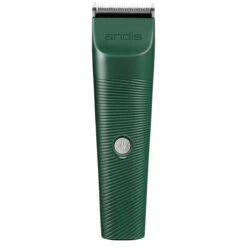 Andis Vida Cordless Adjustable Blade Clipper