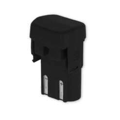 Aesculap Durati Cordless Clipper Battery XT431