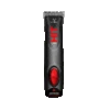Artero HIT Cordless Clipper
