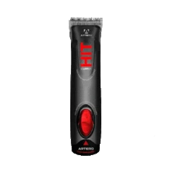Artero HIT Cordless Clipper