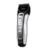 Artero X-Tron Clipper