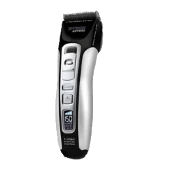 Artero X-Tron Clipper