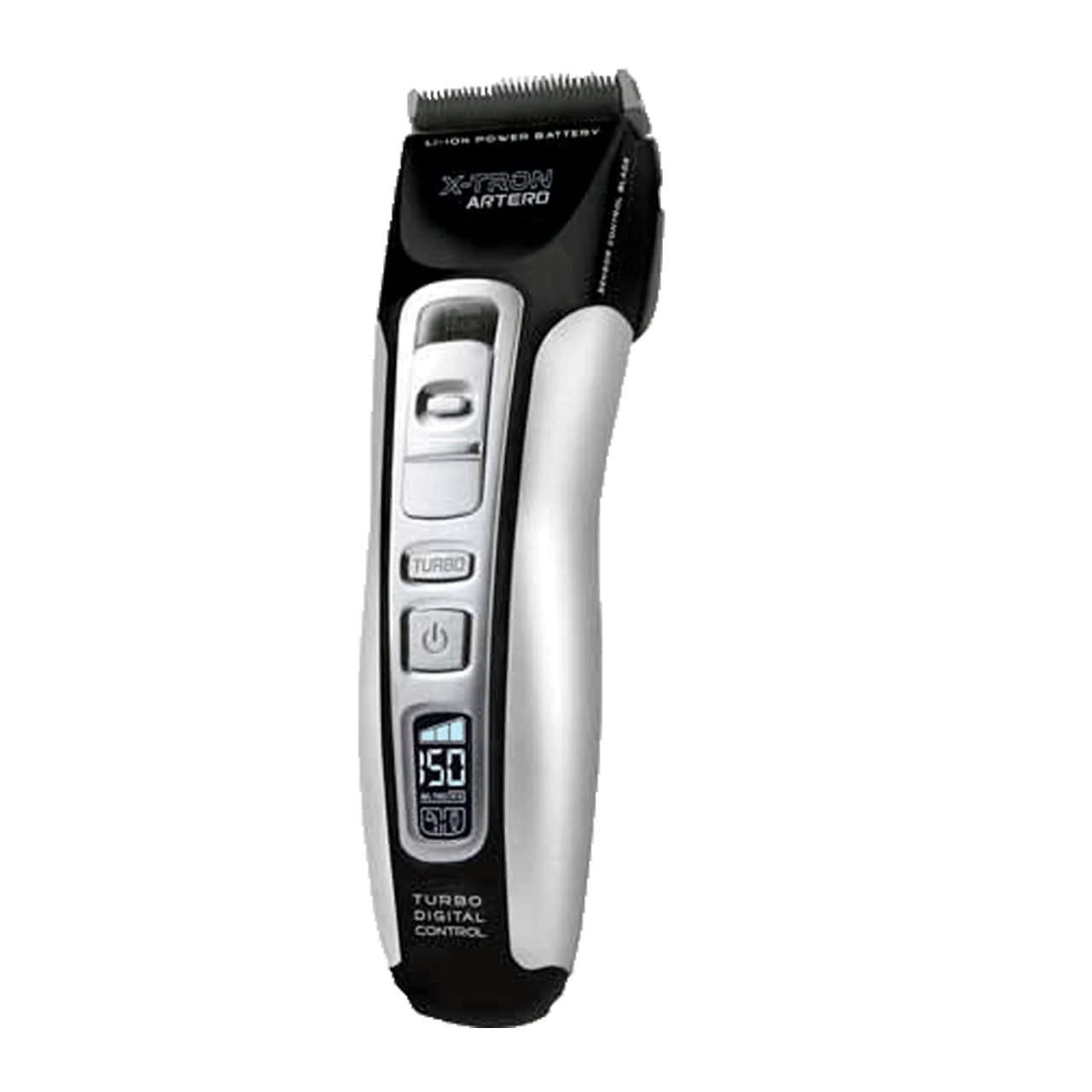 Artero X-Tron Clipper 1 Artero X-Tron Clipper