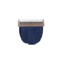 Artero 4 In 1 Blade For X-Tron