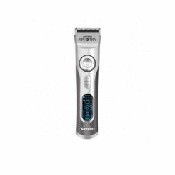 Artero Spektra Professional Grooming Clipper