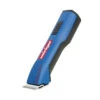 Heiniger Saphir Cordless Clipper - Blue