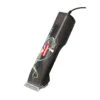 Heiniger Saphir Corded Clipper