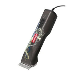 Heiniger Saphir Corded Clipper