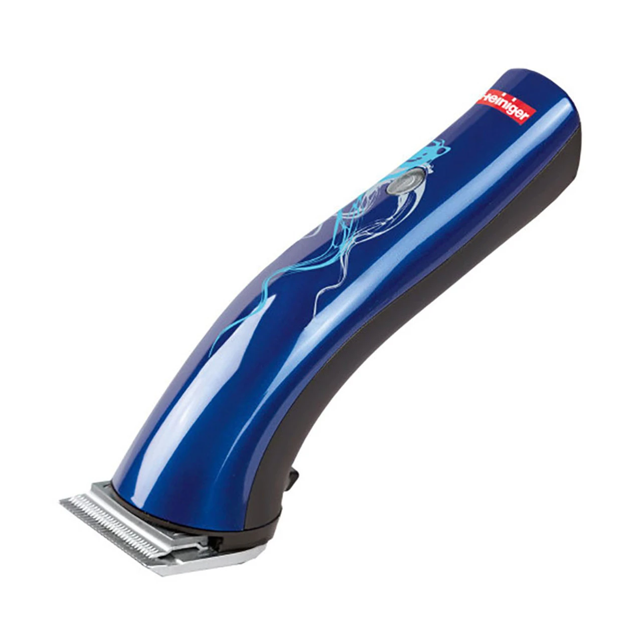 Heiniger StyleMidi Trimmer 1 Heiniger StyleMidi Trimmer