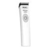Wahl Vetiva Mini Cord/Cordless Trimmer