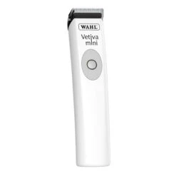 Wahl Vetiva Mini Cord/Cordless Trimmer