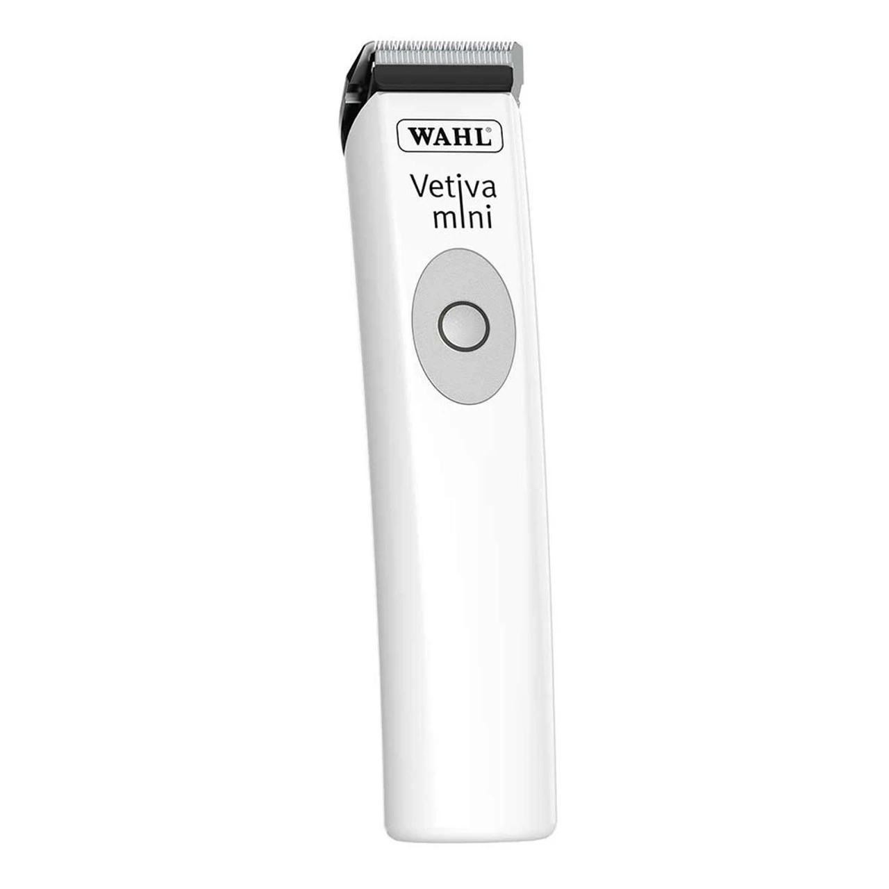 Wahl Vetiva Mini Cord/Cordless Trimmer 1 Wahl Vetiva Mini Cord/Cordless Trimmer