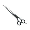 Andis Professional 8" Straight Shear, Right Handed