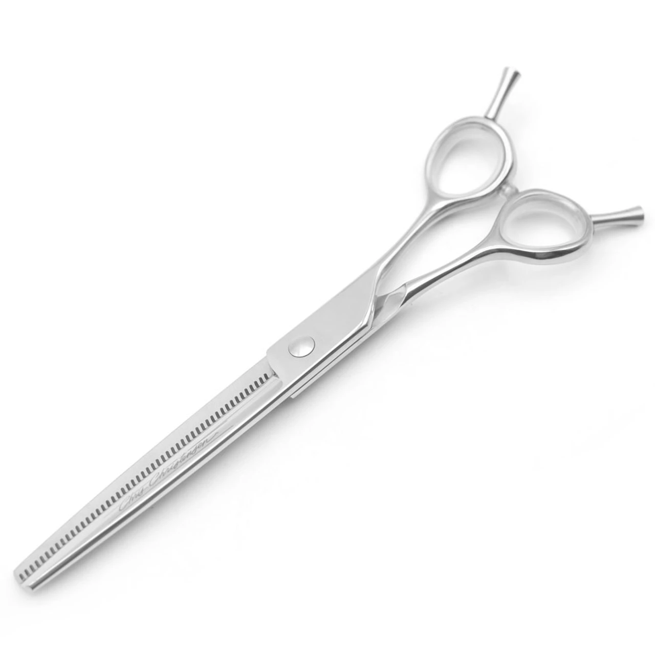 Chris Christensen Classic Series Shears 8 Chris Christensen Classic Series Shears - Image 8