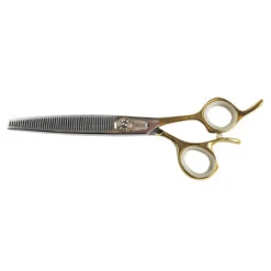 Chris Christensen 6.5" Artisan Thinner SR654