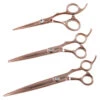 Chris Christensen Adalynn Rose Straight Shears