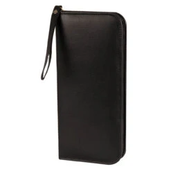 Yento Scissor Shear Pouches - Holds 12 Shears 9 Yento Scissor Shear Pouches - Holds 12 Shears -Cherrybrook Sales 2024 10 YT03 B 3 24283.1683042592